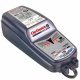 Chargeur 4A Optimate 5 Start&Stop pat tecMATE