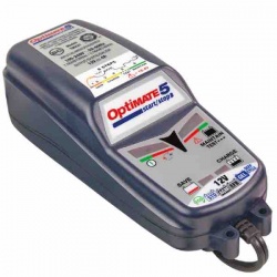 optimate-start&stop-chargeur-1