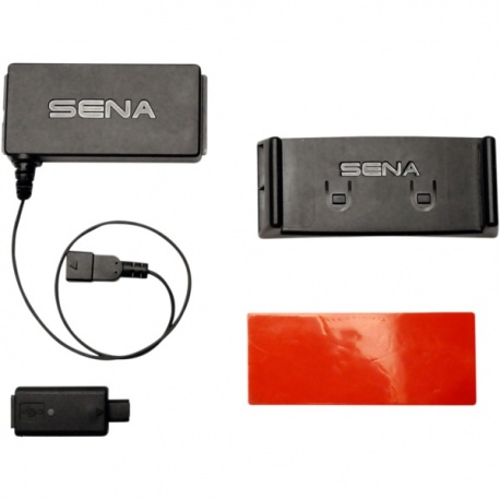 Batterie supplémentaire pour SENA