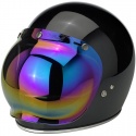 visière-bubble-gringo-chrome-rainbow-biltwell-8