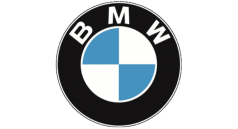 Ton Projet BMW