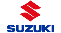 Pour Ta Suzuki