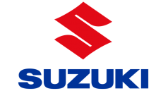 Ton Projet Suzuki