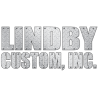 Lindby Custom, Inc