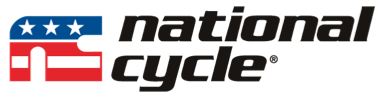 National Cycle®