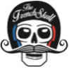 The French Skull