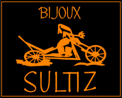 Bijoux Sultiz