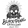 Black Pearl Création