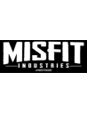 MISFIT Industrie