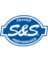 S&S Cycle/Performance