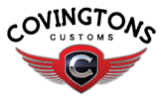 Covington's Custom