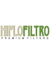 Hiflo Filtro